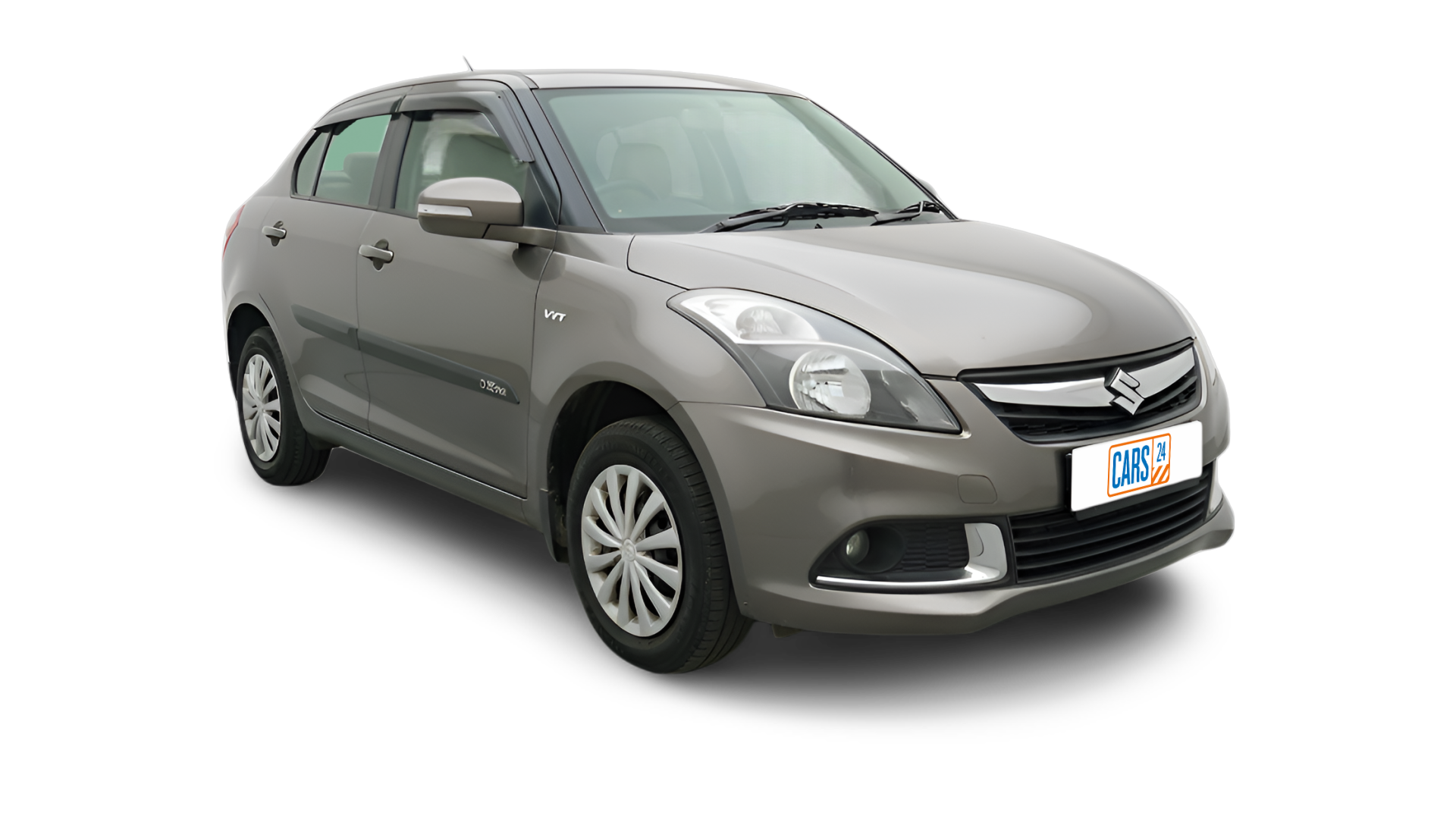 Maruti Swift Dzire-img